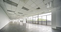 Cintech Building (D5), Office #451258451